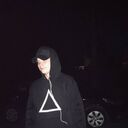 ���������� ����, ���� ����� Ҹ��, 23 ����, ������������ ��� ������, ����� � ���������