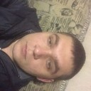  ,   , 32 ,   , c 