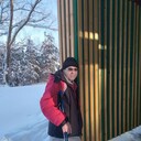  ,   , 65 ,   ,   