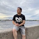 ���������� ������, ���� ����� ������, 24 ����, ������������ ��� ������, ����� � ���������