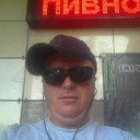  -,   Sergei, 42 ,  