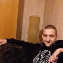 ���������� ������, ���� ������� ����, 28 ���, ������������ ��� ������, ����� � ���������, c�������� ���������, ���������