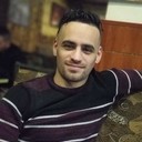  ,   , 38 ,   ,   , c 