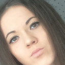 ���������� ���������, ���� ������� ������, 34 ����, ������������ ��� ������, ����� � ���������, c�������� ���������