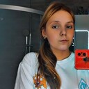 ���������� ������, ���� ������� ����, 20 ���, ������������ ��� ������, ����� � ���������