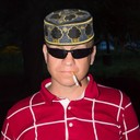  ,    D, 50 ,     , c 