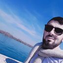 ���������� �������, ���� ����� ����, 25 ���, ������������ ��� ������, ����� � ���������