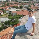 ���������� ������, ���� ������� �����, 33 ����, ������������ ��� ������, ����� � ���������