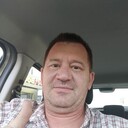 ���������� ���, ���� ������� ����, 51 ���, ������������ ��� ������, ����� � ���������, c�������� ���������