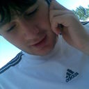  ,   Hayk, 38 ,     , c 