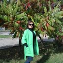  ,   , 56 ,     , c 