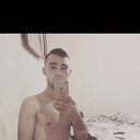 ���������� �����-���������, ���� ������� �����, 29 ���, ������������ ��� ������, ����� � ���������, ���������