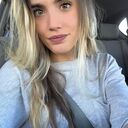 ���������� �����, ���� ������� ������, 24 ����, ������������ ��� ������, ����� � ���������, c�������� ���������, ���������