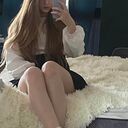 ���������� ������, ���� ������� ������, 22 ����, ������������ ��� ������, ����� � ���������