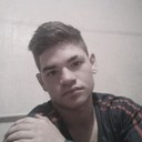 ���������� ������, ���� ������� ����, 26 ���, ������������ ��� ������, ����� � ���������, c�������� ���������, ���������