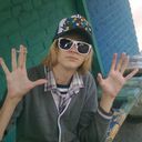 ���������� �������, ���� ������� Redneckcat, 32 ����, ������������ ��� ����� � ���������, c�������� ���������, ���������