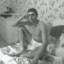 ���������� ������, ���� ������� Ashot, 37 ���, ������������ ��� ������