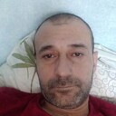 ���������� ������, ���� ������� �����, 51 ���, ������������ ��� ������