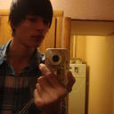 ���������� ����, ���� ������� Yaroslav, 34 ����, ������������ ��� ������