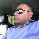 ���������� ����������, ���� ������� Gail, 49 ���, ������������ ��� ������