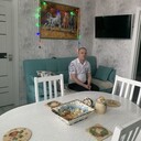 ���������� ������, ���� ������� ������, 66 ���, ������������ ��� c�������� ���������