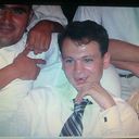  ,   Tarkan, 38 ,   ,   , c 