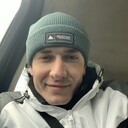 ���������� �����, ���� ������� �����, 28 ���, ������������ ��� ������, ����� � ���������, c�������� ���������