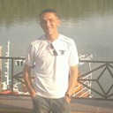 ���������� �������, ���� ������� �������, 42 ����, ������������ ��� ������, ����� � ���������, c�������� ���������