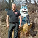  ,   Aleksandr 65, 59 ,  