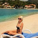 ���������� ������, ���� ������� Crystal, 41 ���, ������������ 