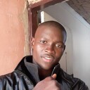 ���������� ����, ���� ������� RUBIMAN, 30 ���, ������������ ��� ������, ����� � ���������