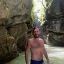 ���������� ����, ���� ������� �����, 49 ���, ������������ ��� ������, ����� � ���������, c�������� ���������