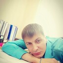 ���������� ������, ���� ������� �������, 44 ����, ������������ ��� ������, ����� � ���������, c�������� ���������, ���������