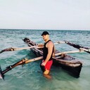 ���������� ������, ���� ������� ������, 37 ���, ������������ ��� ������, ����� � ���������