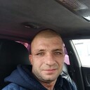 ���������� ���������, ���� ������� ������, 44 ����, ������������ 