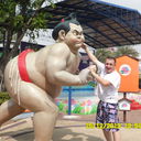 ���������� ������, ���� ������� ������, 53 ����, ������������ ��� ������, ����� � ���������, c�������� ���������