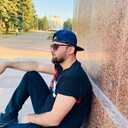 ���������� ���������, ���� ������� ������, 37 ���, ������������ ��� ������, ����� � ���������, c�������� ���������