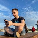  ,   Albert, 28 ,   ,   