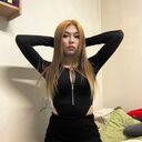  ,   , 18 ,   ,   