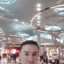 ���������� ������, ���� ������� �������, 41 ���, ������������ ��� ������, ����� � ���������, c�������� ���������