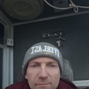  ,   , 52 ,  