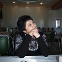   ,   , 54 ,   ,   , c 