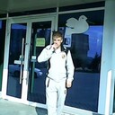 ���������� �����, ���� ������� ������, 42 ����, ������������ ��� ������, ����� � ���������, c�������� ���������