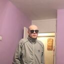  ,   , 21 ,   