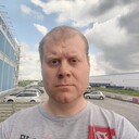 ���������� �����������, ���� ������� ������, 39 ���, ������������ ��� c�������� ���������