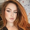  ,   Ionela, 22 ,   , 
