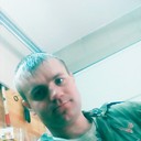 ���������� �������, ���� ������� ������, 38 ���, ������������ 