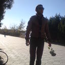 ���������� ������, ���� ������� DaV GaLsTyAn, 32 ����, ������������ ��� ������