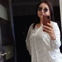 ���������� ������, ���� ������� ������, 53 ����, ������������ ��� c�������� ���������