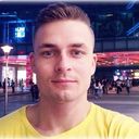  Logan,   , 37 ,   